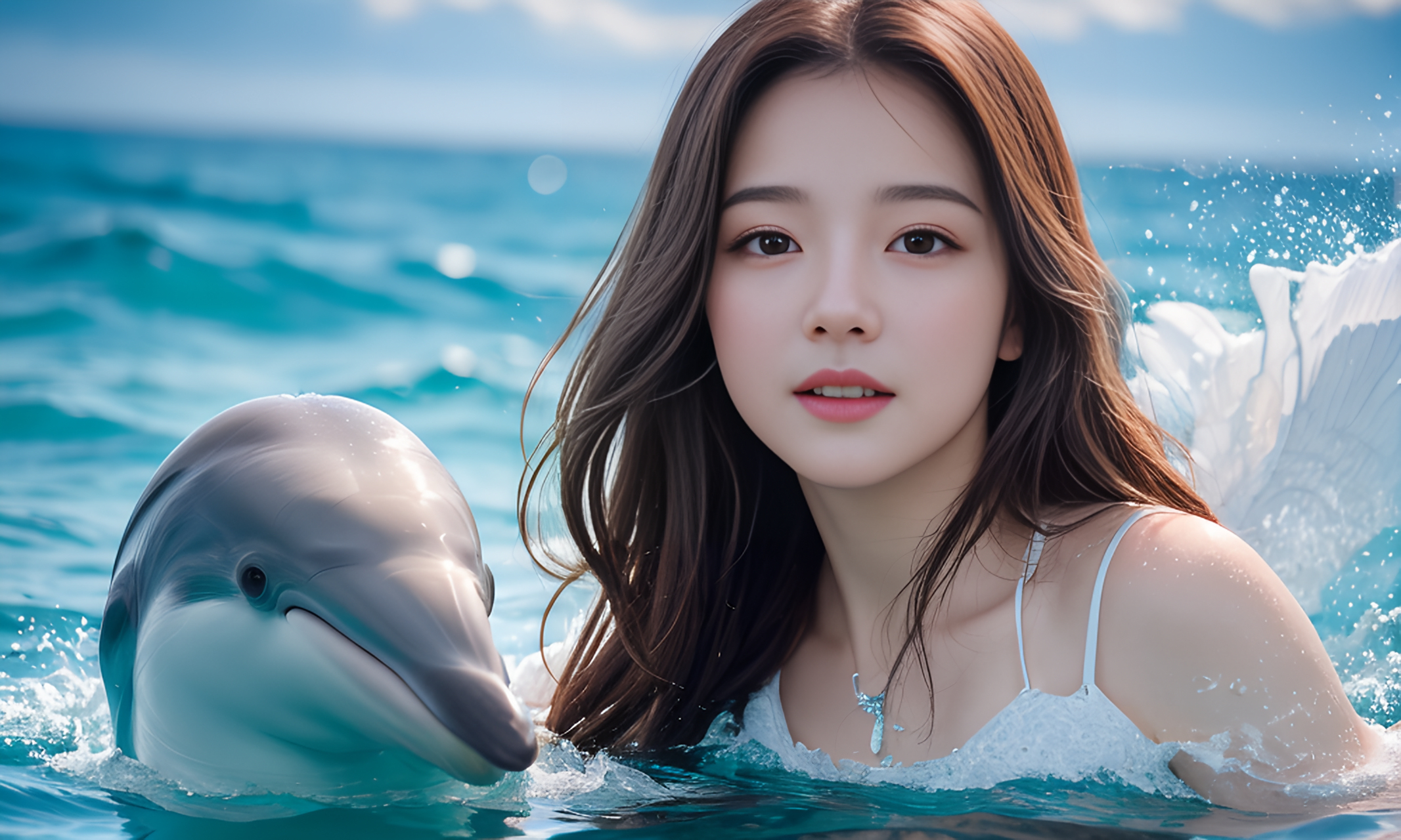 sss在线观看免费视频_五月婷婷激情综合网_人人妻夜夜澡人人爽欧美视频_欧美亚洲精品-四虎成人免费观看在线网址_久久婷婷视频一区二区_久久婷婷五月综合色高清图片_免费一区二区美女做受黄片|国台办：两岸青年交流的热度像盛夏的温度一样高涨